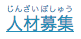 plugin furigana