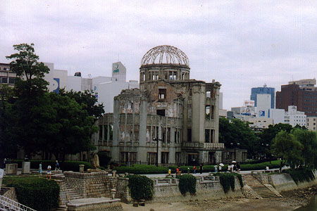 hiroshima