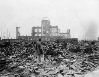 hiroshima