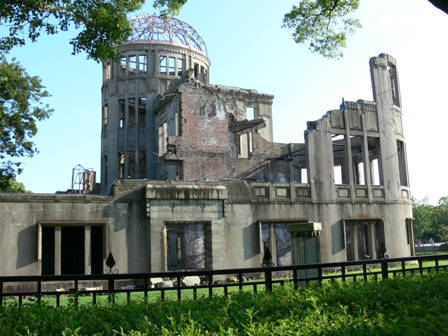 hiroshima