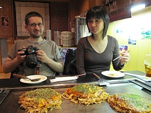 okonomiyaki